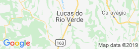 Lucas map